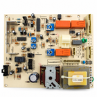 ALPHA 240E & 280E (ELEC) MAIN PCB 6.5631930