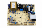 FERROLI FERTECH 18OV & 25OV PCB 39828240