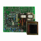 FERROLI OPTIMA 200 700 900 (VMF 6 & 6.1) BOILER PCB 39802540