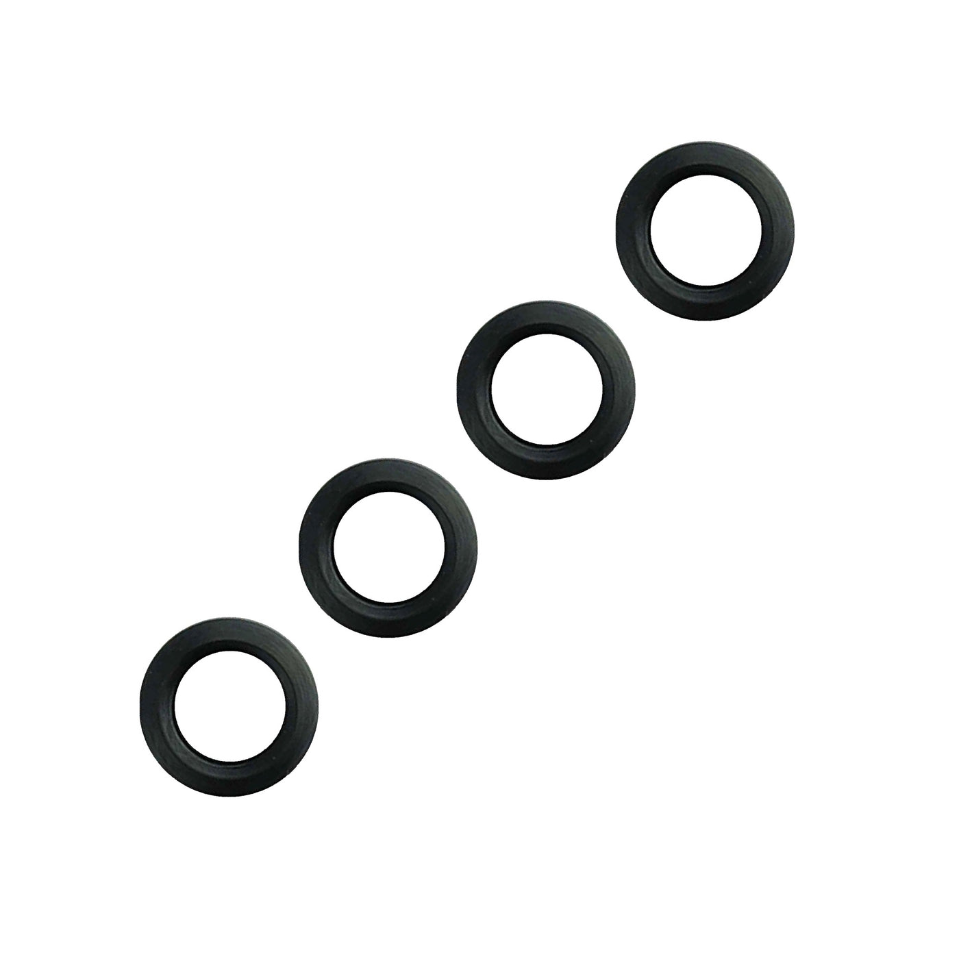 WORCESTER GREENSTAR 37CDi 38CDi 40CDi DHW HEAT EXCHANGER SEAL RING 87161064350