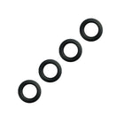 WORCESTER GREENSTAR 12 15 18 24 i PLATE HEAT EXCHANGER SEAL O RING 87161064350
