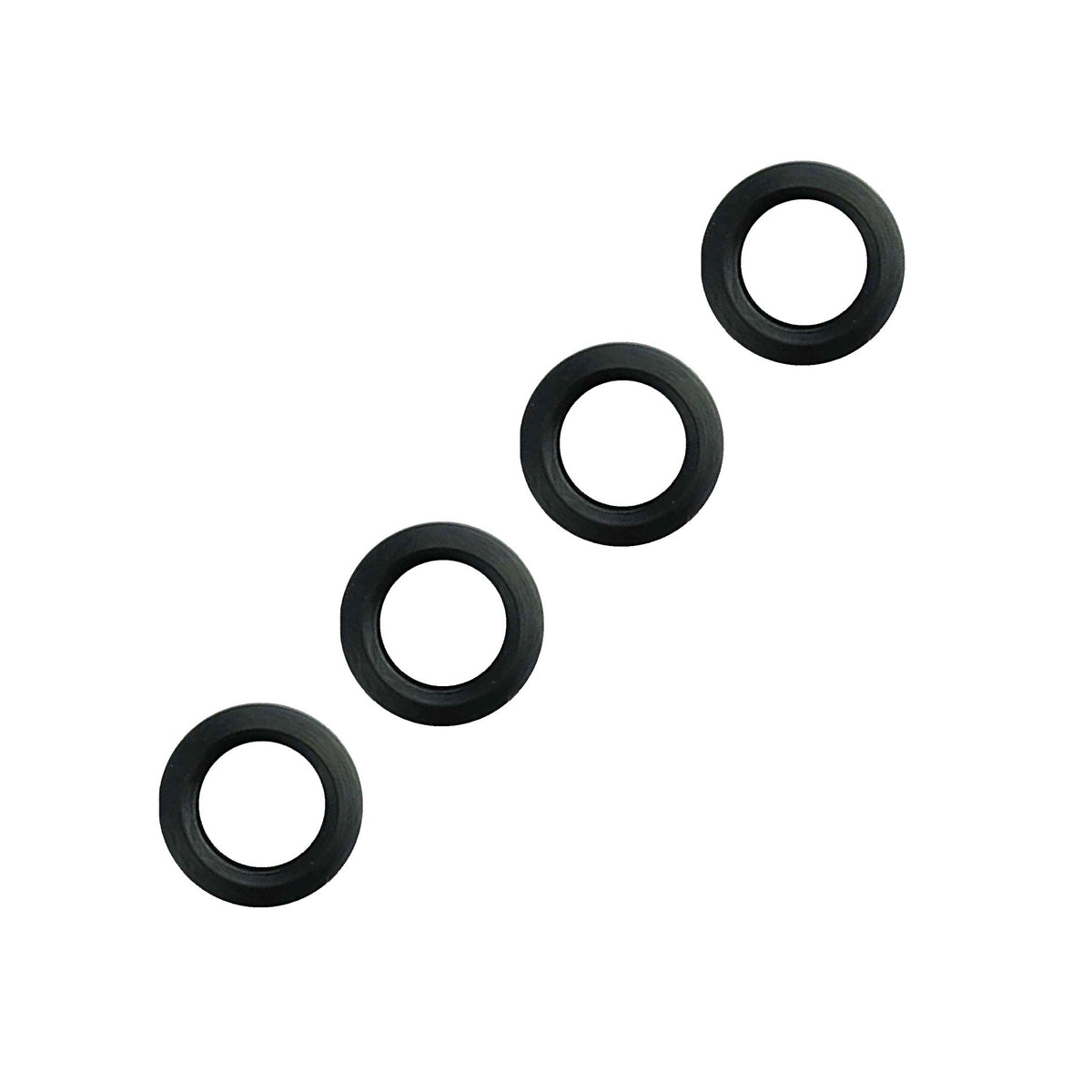 WORCESTER GREENSTAR 12 15 18 24 i PLATE HEAT EXCHANGER SEAL O RING 87161064350
