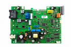 WORCESTER GREENSTAR 30 CDi SYSTEM PRINTED CIRCUIT BOARD PCB 87483006980