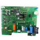 WORCESTER GREENSTAR 30CDI CONVENTIONAL F PCB 87483006450 8748006310