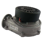 VAILLANT ECOMAX PRO 18 E 28 E & ECOMAX VU 186-O 286-O BOILER FAN ASSEMBLY 190260