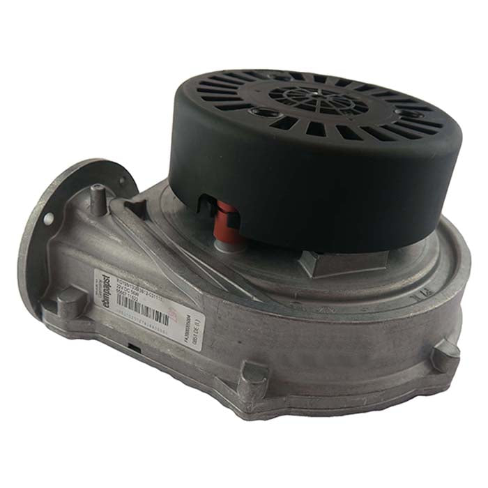 VAILLANT ECOMAX PRO 18 E 28 E & ECOMAX VU 186-O 286-O BOILER FAN ASSEMBLY 190260