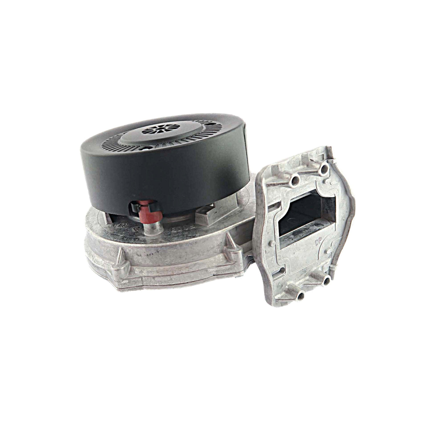 VAILLANT ECOMAX VUW 824E 828E FAN 190235