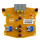 ARISTON ACO 27RFFI & 32RFFI DISPLAY PCB 65102235