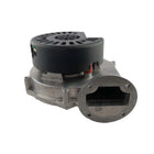 REMEHA AVANTA PLUS ECO COMBI 28C FAN ASSEMBLY 720480001 S100011