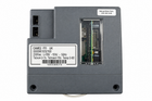 ARISTON CHALLENGER 80E & EURO COMBI CONTROL BOX 951031