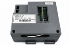 ARISTON CHALLENGER 80E & EURO COMBI CONTROL BOX 951031