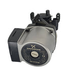 Vokera Boiler Pump 10027258