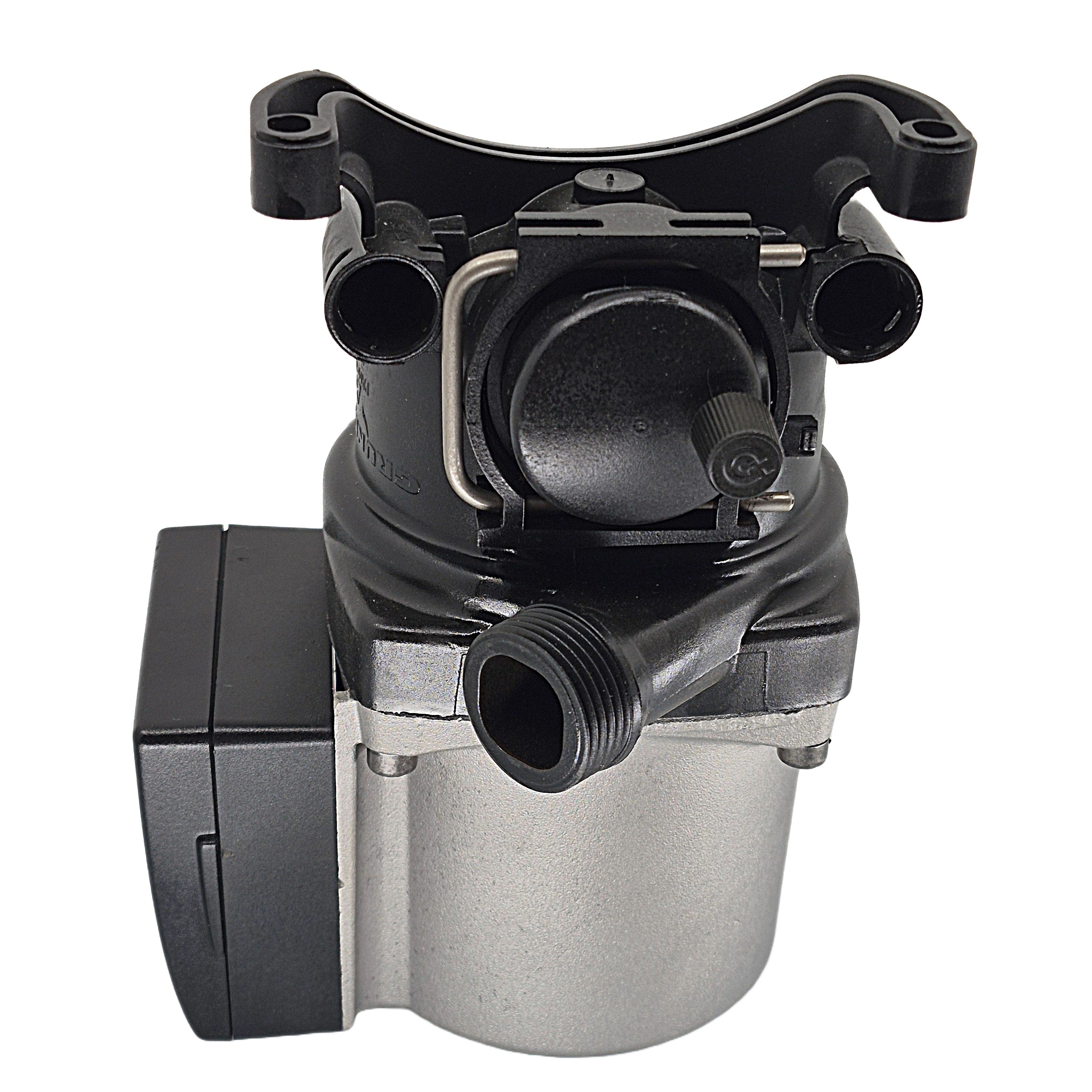Vokera Boiler Pump 10027258