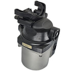 Vokera Boiler Pump 10027258