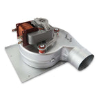 WORCESTER 28Cdi RSF FAN ASSEMBLY 87161202820