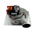 WORCESTER 24CDI RSF & 24SBI BOILER FAN ASSEMBLY 87161214560