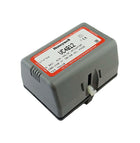 Radiant Diverter Valve Actuator Motor 96022LA (VC4012 WAS VC6012)