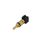 WORCESTER GREEN STAR 30 CDI SYSTEM DHW TEMPERATURE SENSOR 87145000810