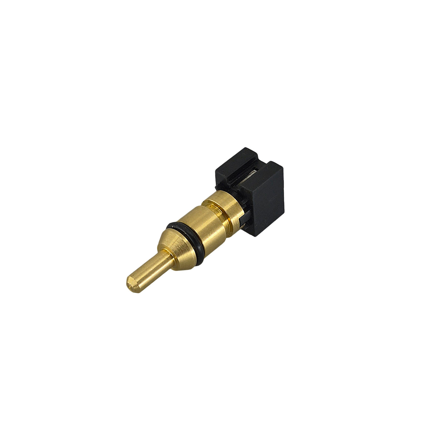 WORCESTER GREEN STAR 30 CDI SYSTEM DHW TEMPERATURE SENSOR 87145000810