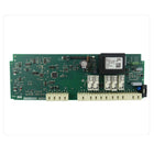 Ideal Logic + Combi 24 30 35 Boiler Primary PCB 175939