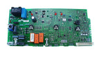 WORCESTER  28 CDI RSF PCB  8716144063b 87483006950
