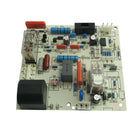 IDEAL HENRAD FS 40 50 60 70 80 BOILER REPLACEMENT PCB (25C/D) 170665
