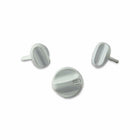 Ferroli F24 Selector Switch Control Knob Button 35007850