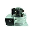VAILLANT TURBOMAX PLUS 824 828 E VUW 242/2-5 282 R1 FAN 190215