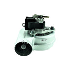 BAXI SOLO 3 30 PFL 40 PFL 50 PFL BOILER FAN 246051