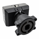 Ideal Domestic Evo, Isar, Esprit Diverter Valve Kit 173624 Was 170998