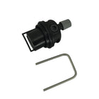 SIME MURELLE PRO HE 20 25 30 BOILER AUTO AIR VENT 6013182