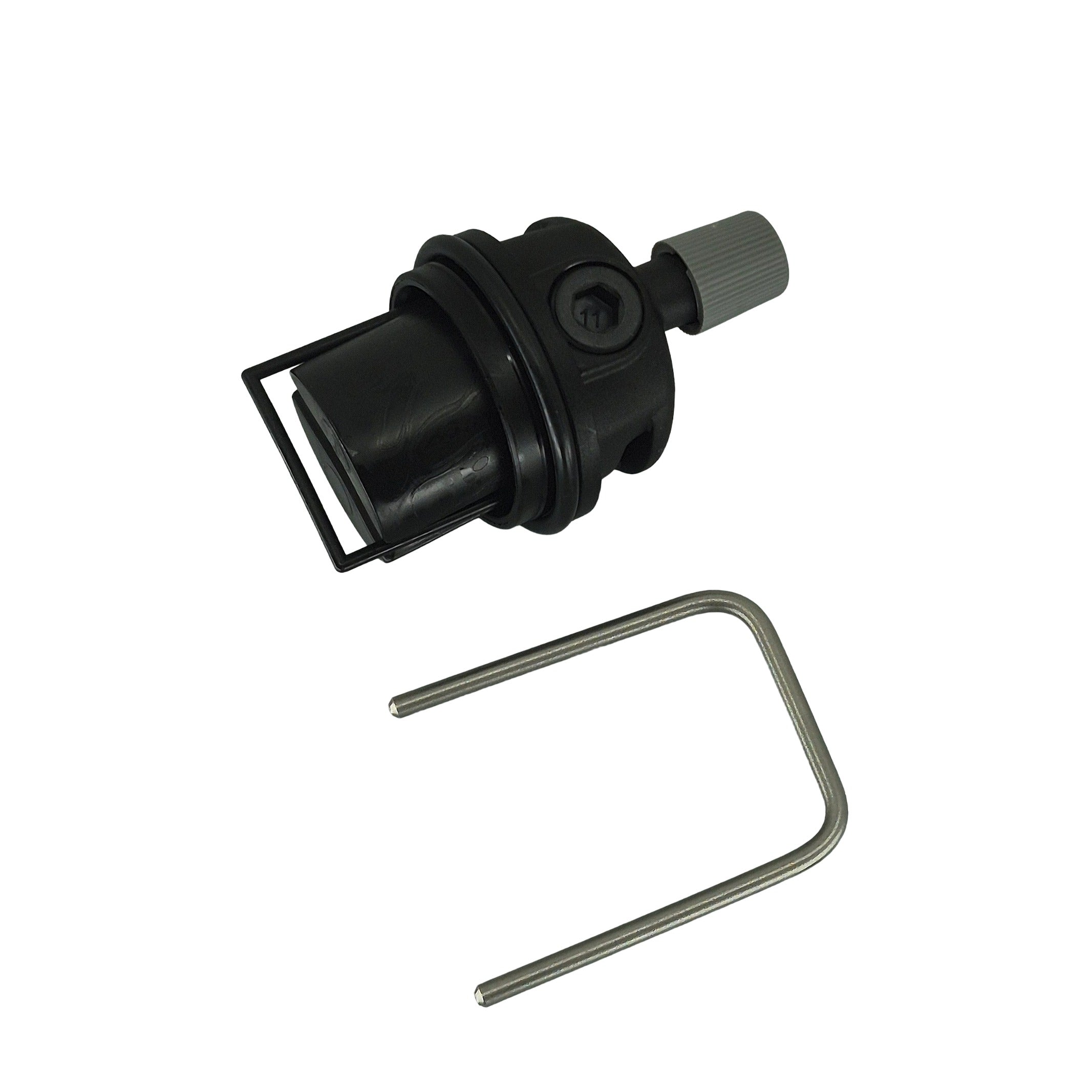 SIME MURELLE EV HE 12 20 25 30 35 50 BOILER AUTO AIR VENT 6013182