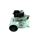 Worcester Junior 24i  28i Boiler Fan Assembly 87161056520