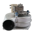 POTTERTON SUPRIMA 70 / 80 SOFT MOUNT FAN 409589