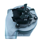 POTTERTON SUPRIMA 60L & 70L FAN 5105947