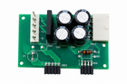 Vokera Driver PCB 10027200