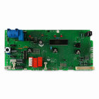 Worcester 28 CDI RSF PCB 87483003940