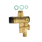 Glowworm Betacom 24C / 30C Diverter Valve 20064049
