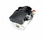 IDEAL ISAR HE 24 30 35 & ESPRIT 2 24 30 35 PUMP 177147 173963 170990