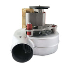 BAXI COMBI INSTANT 80E 80HE FAN 5112627