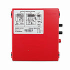 FERROLI OPTIMAX 25C 25OV 25S BOILER (DCF02.1) PCB 39810430 WAS 39810432