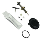 VAILLANT TURBOMAX VUW 242/1E & 282/1E DIVERTER VALVE REPAIR KIT 140352