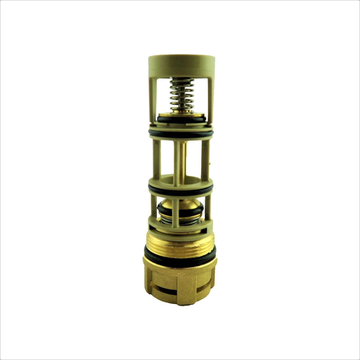 Main Combi 25 30 Eco Elite 3 Way Diverter Valve Cartridge Kit 720003100