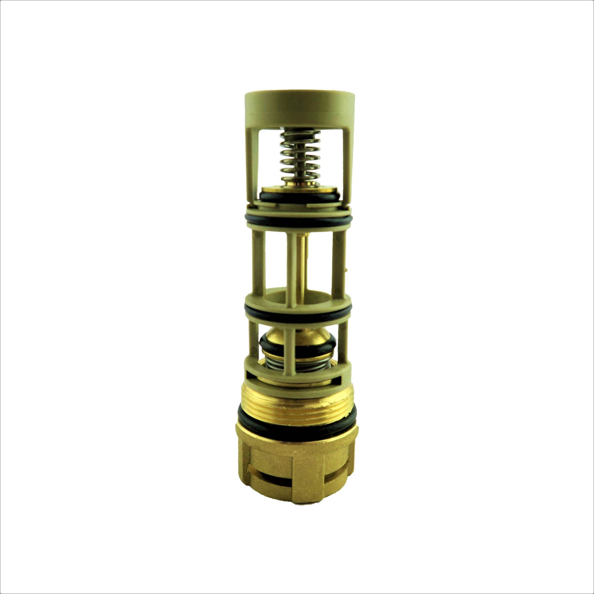 Baxi Potterton Diverter Valve Cartridge (for 5132456) 7656807 was 720003100 New Type