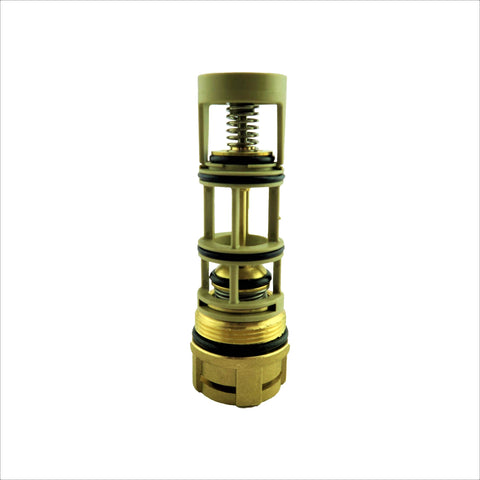 Potterton Heatmax Combi 24 28 33 HE Diverter Valve Cartridge Kit 5132456