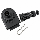 Ariston Diverter Valve 60001583 / 60001583-01 / 65104314 3 Way Spring Kit
