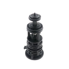 Ariston E-System EVO 24 & EVO 30 DHW Spring 3 Way Valve kit 65104314 See List