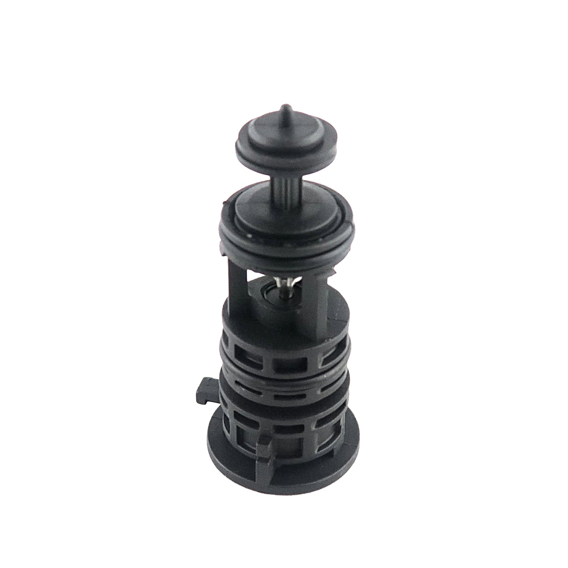 Sime 3 Way Diverter Valve Cartridge 6319625 Type 1