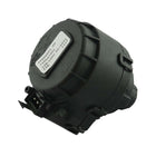 Sime Format DGT 25HE 30HE 35HE Diverter Valve Actuator Motor 6319620