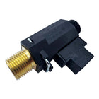 VOKERA COMPACT 25A 29A DHW ACTUATOR FLOW SWITCH 20073700
